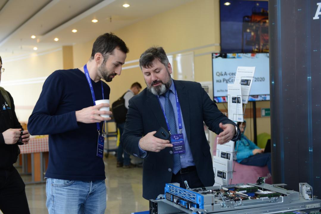 4 февраля