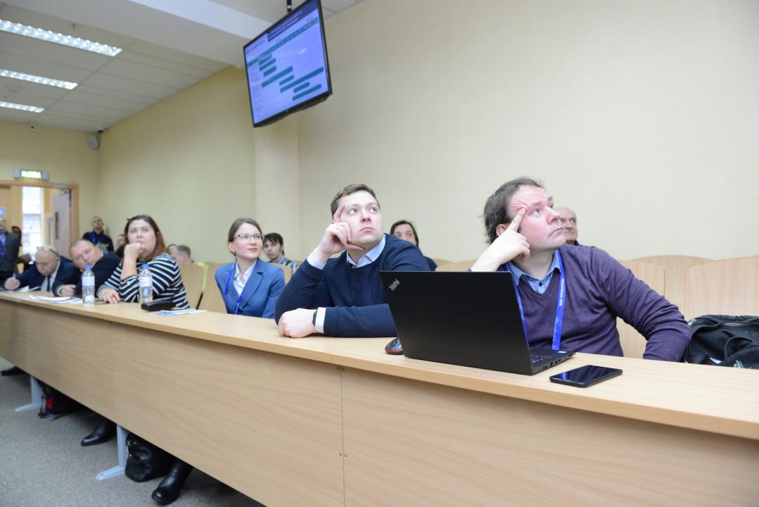 4 февраля