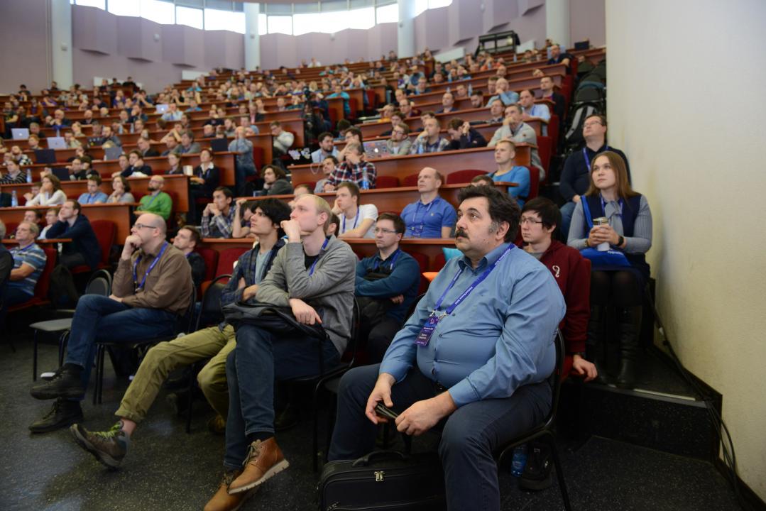 4 февраля