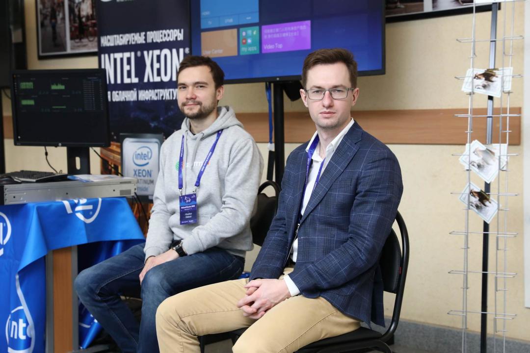 5 февраля