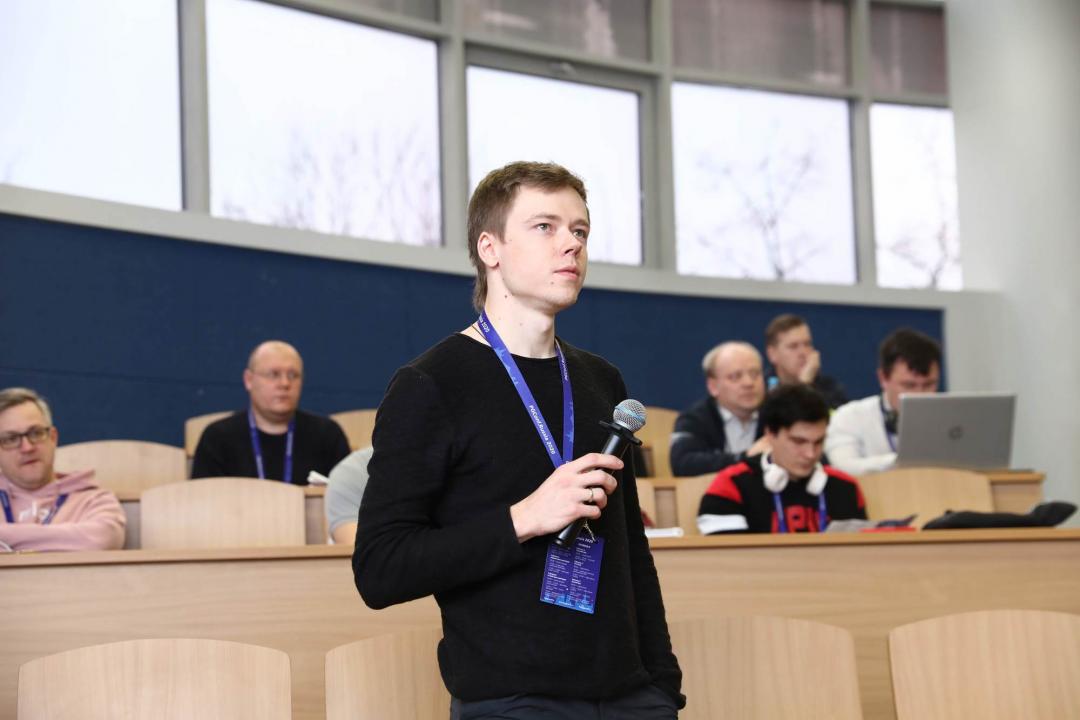 5 февраля