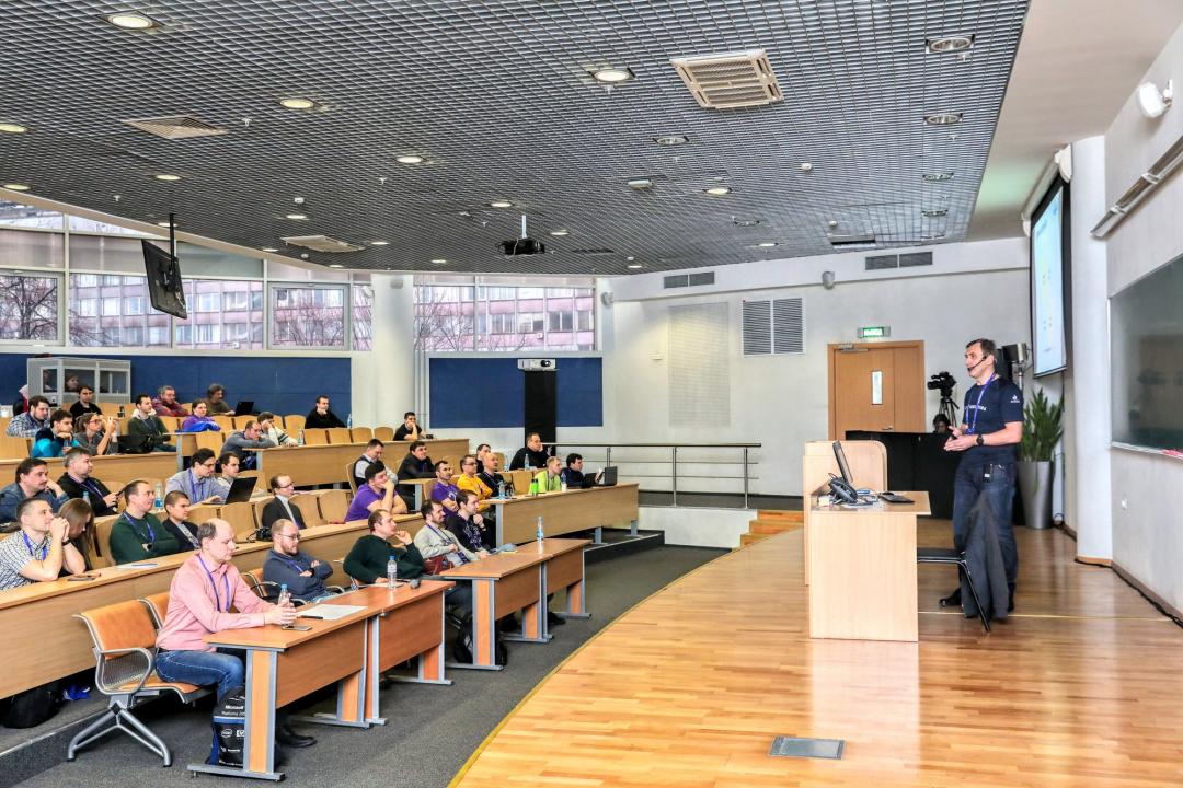 5 февраля