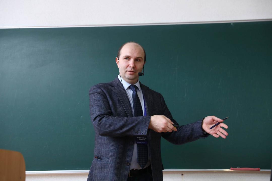5 февраля