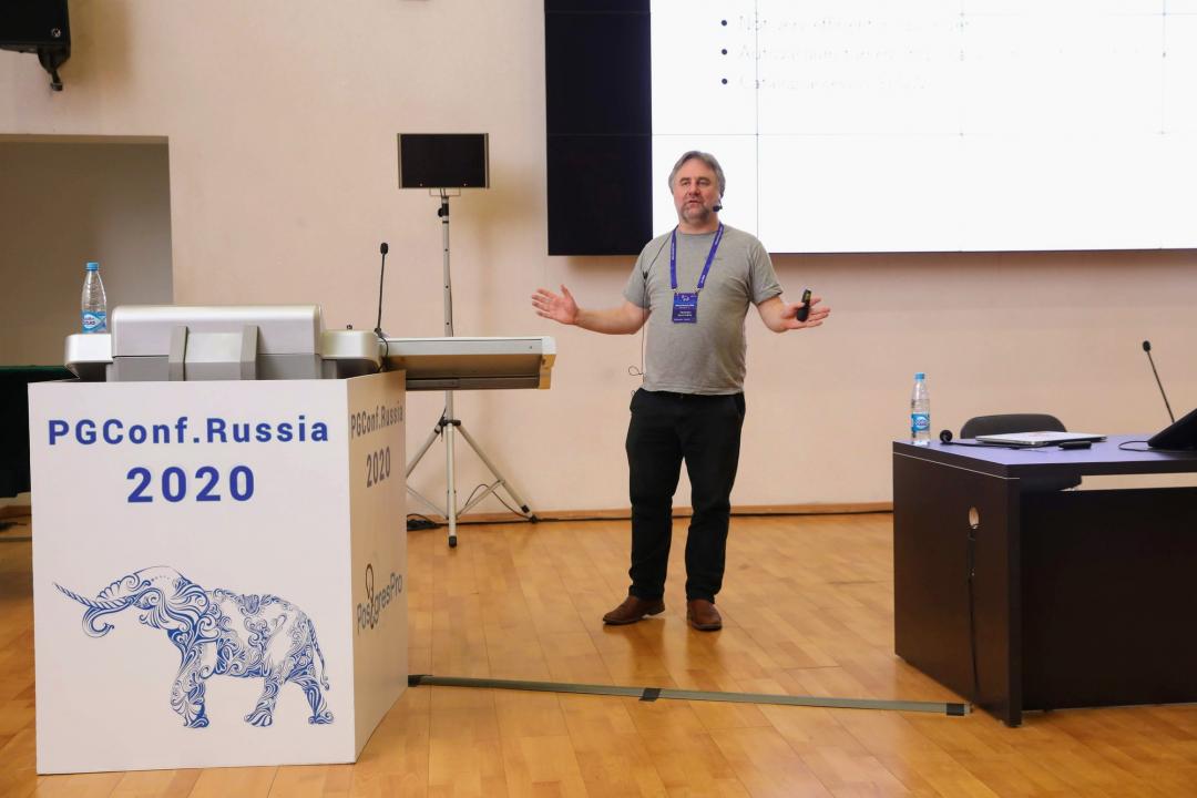 5 февраля
