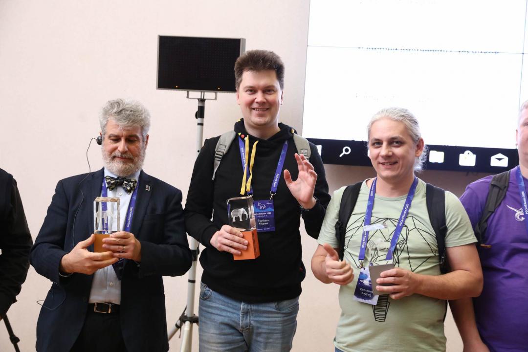 5 февраля