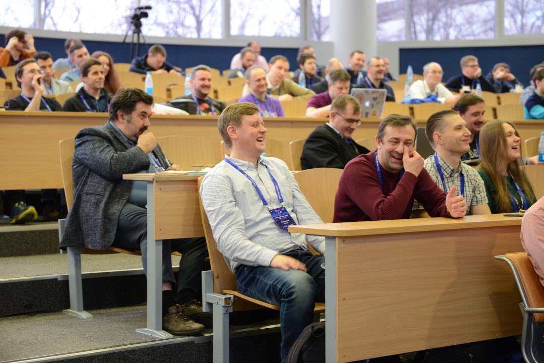 5 февраля