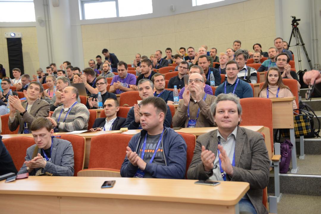 5 февраля