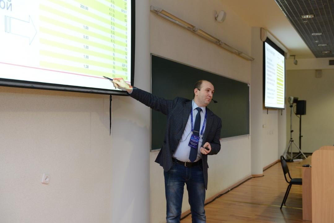 5 февраля
