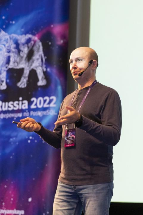 21 июня