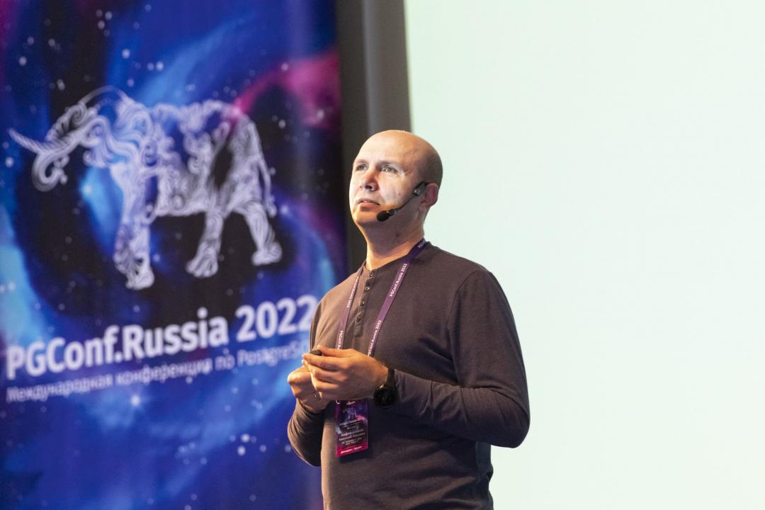 21 июня