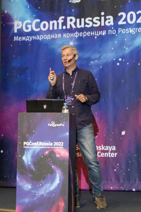 21 июня