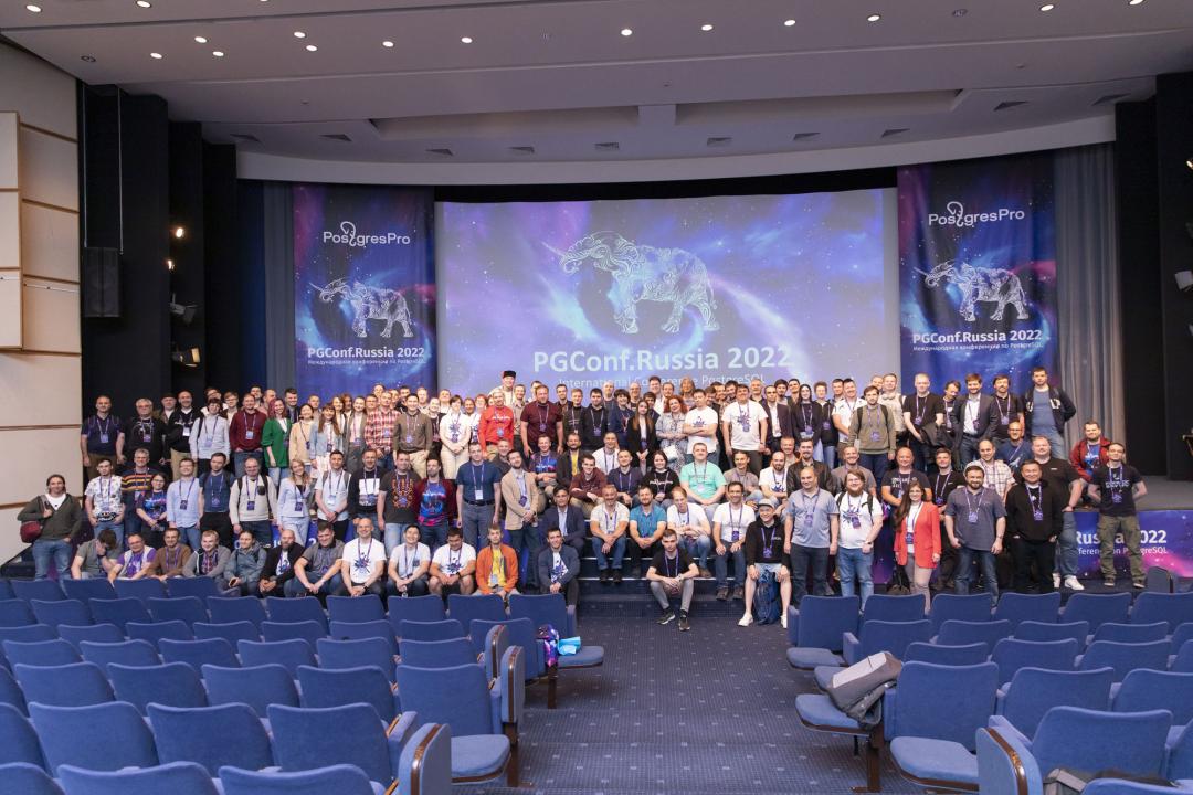 21 июня