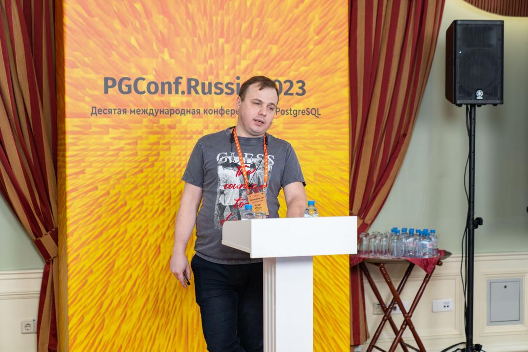 3 апреля