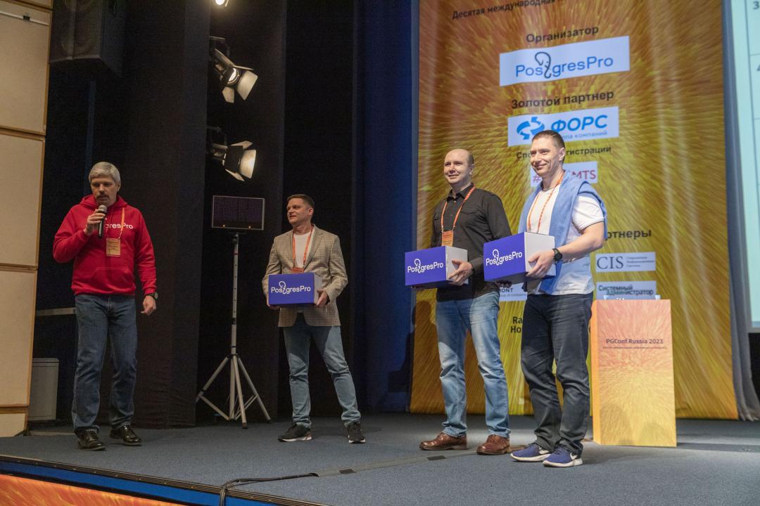 4 апреля
