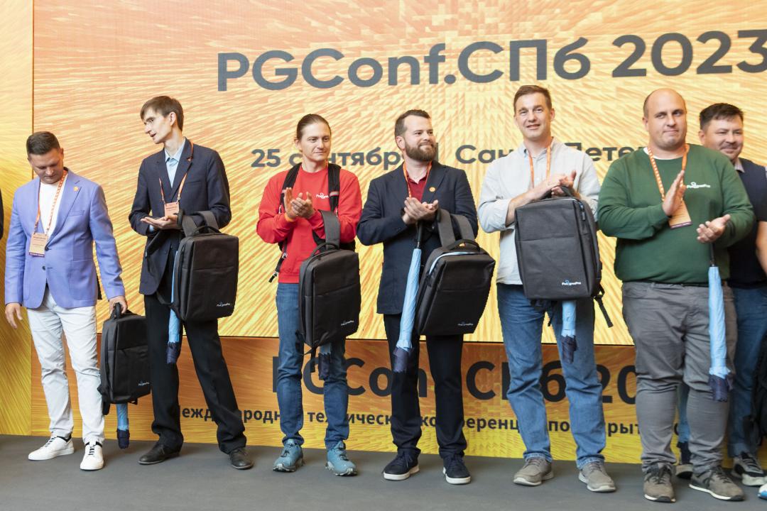 25 сентября