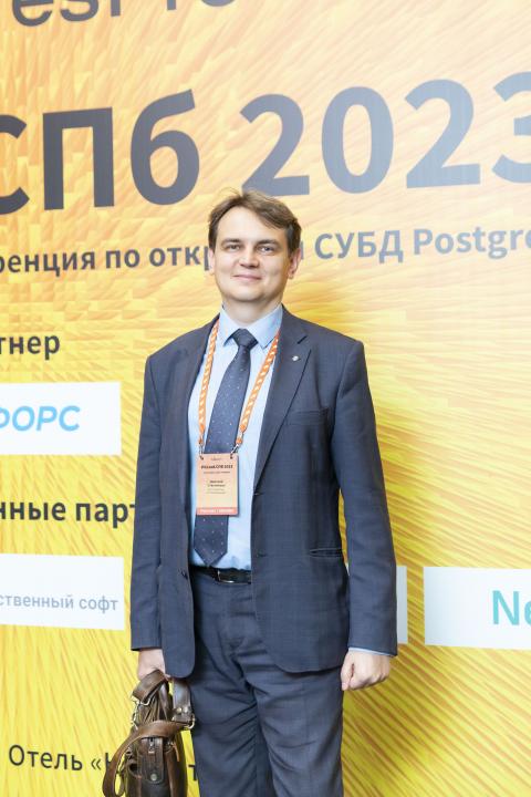 25 сентября